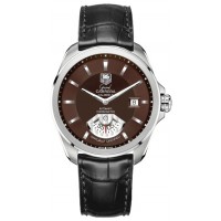 Tag Heuer Grand Carrera WAV511C-FC6224